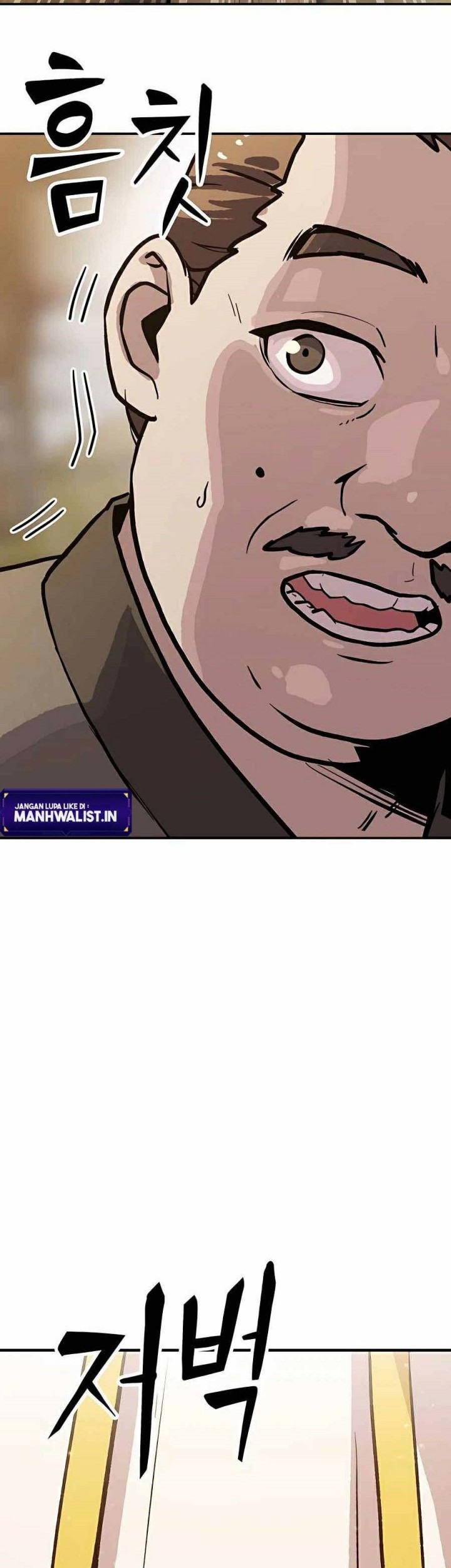 Skeleton Warrior Chapter 02 Gambar 126