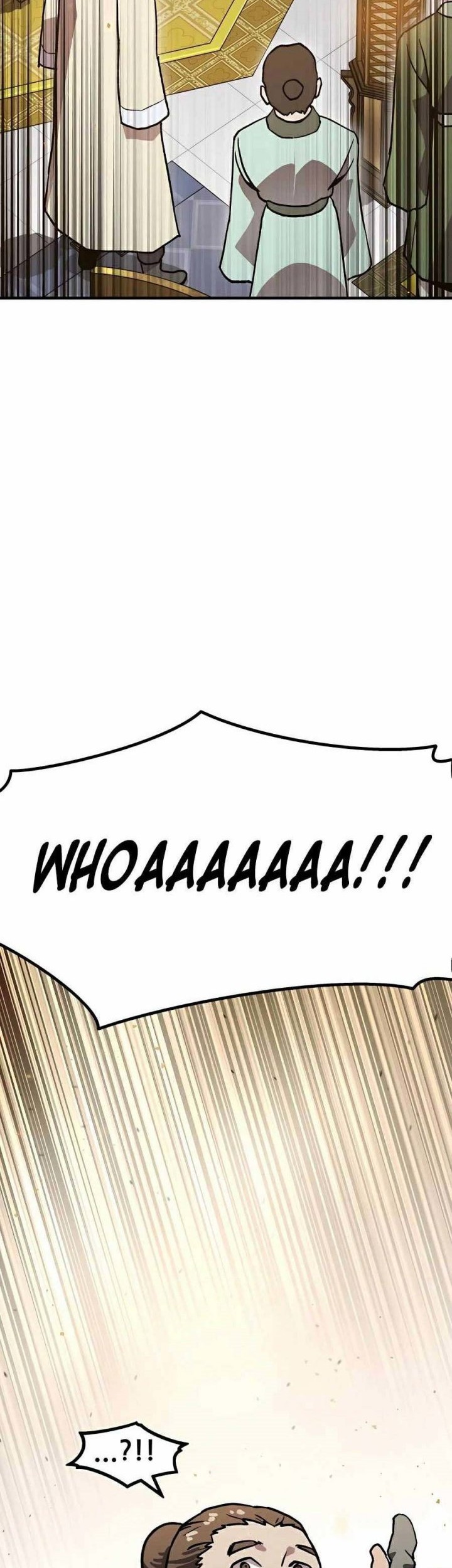 Skeleton Warrior Chapter 02 Gambar 136