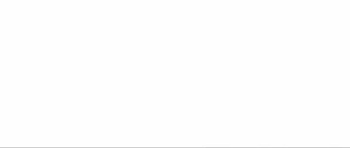 Skeleton Warrior Chapter 02 Gambar 138