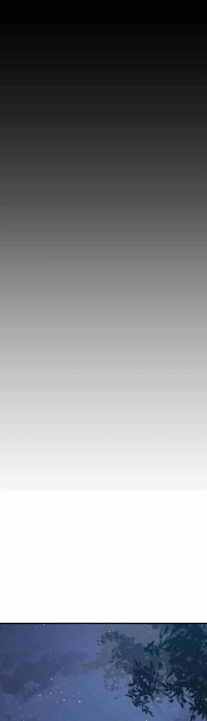 Skeleton Warrior Chapter 02 Gambar 10