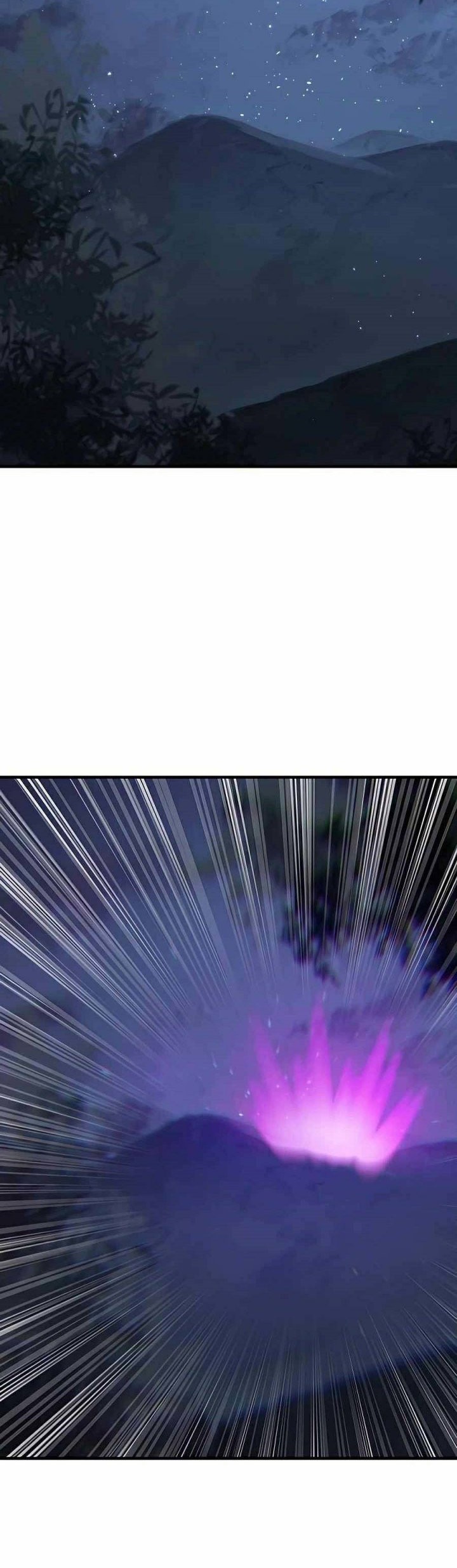 Skeleton Warrior Chapter 02 Gambar 11