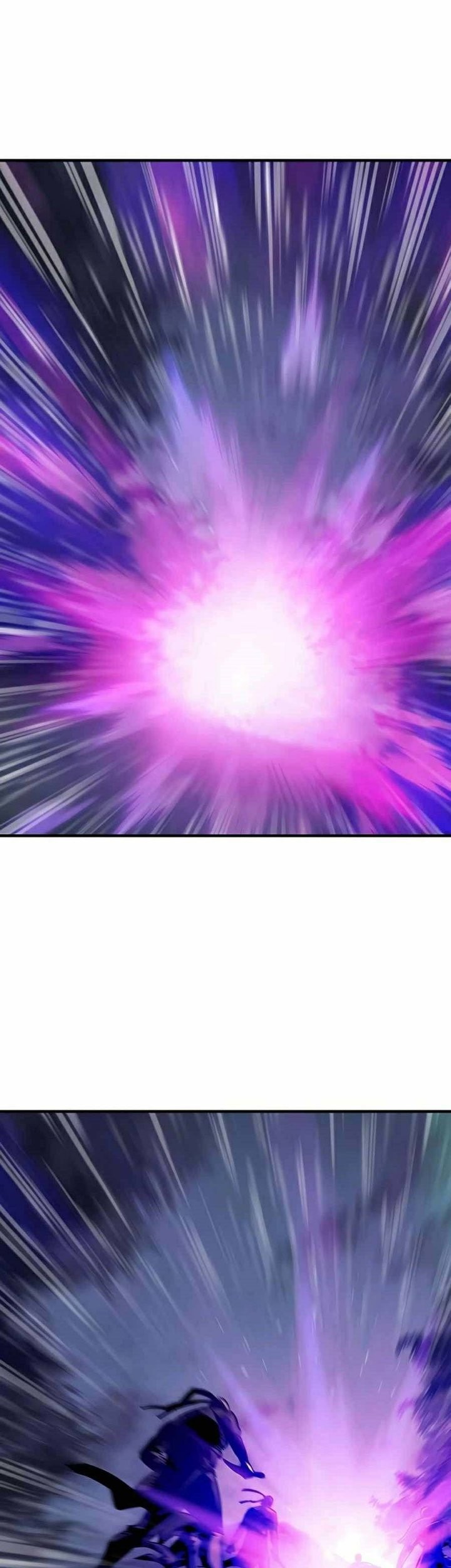 Skeleton Warrior Chapter 02 Gambar 12