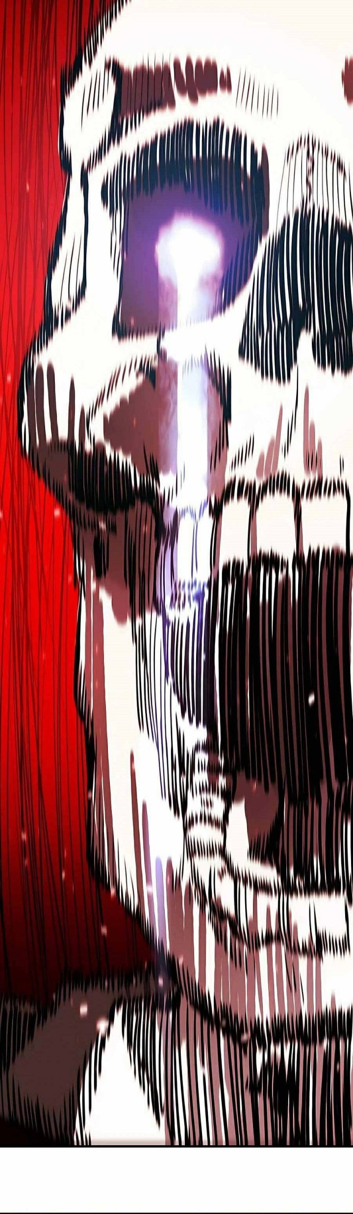 Skeleton Warrior Chapter 02 Gambar 14