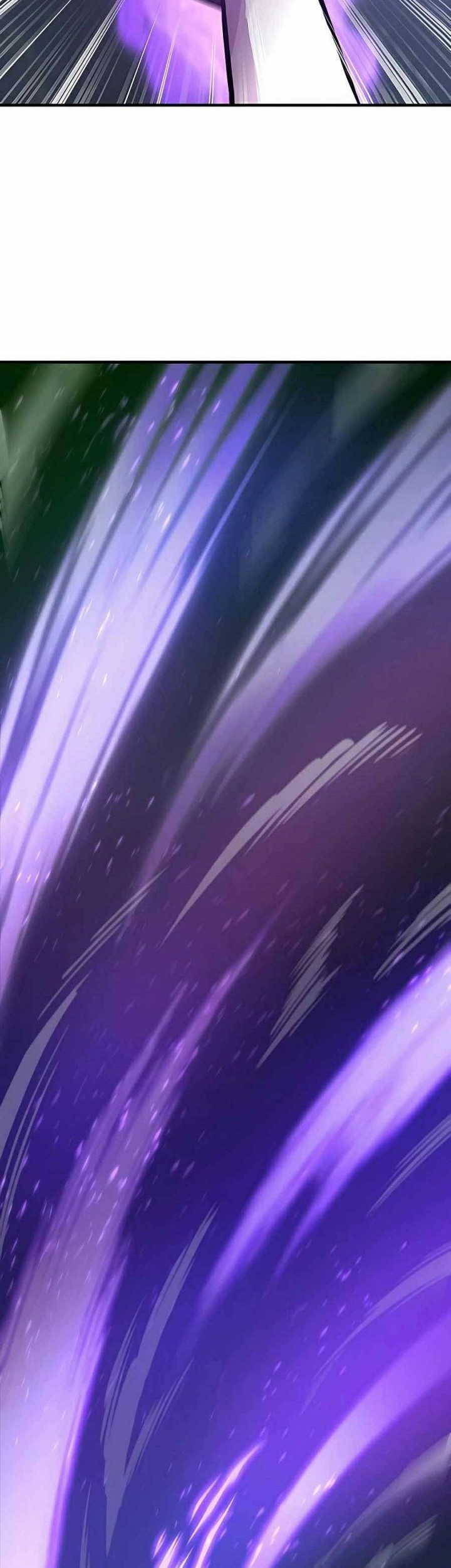 Skeleton Warrior Chapter 02 Gambar 16