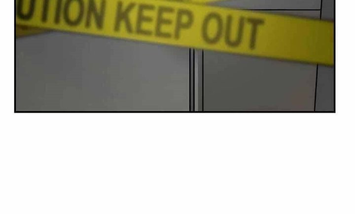 Skeleton Warrior Chapter 01 Gambar 44