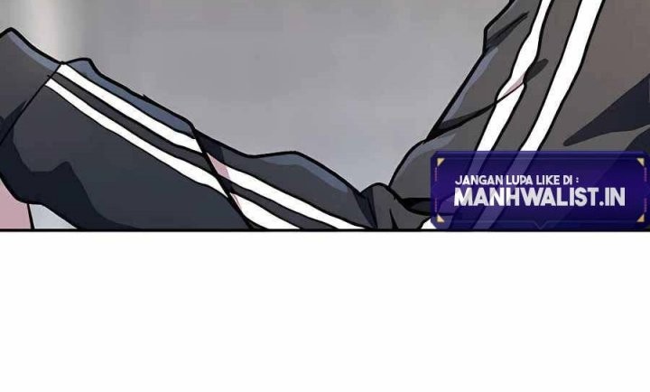 Skeleton Warrior Chapter 01 Gambar 57