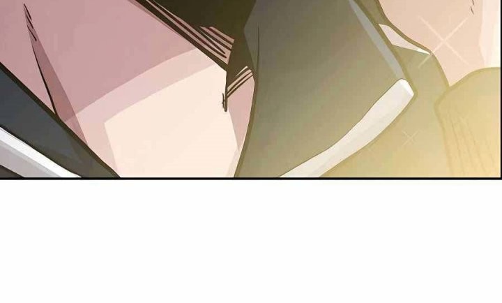 Skeleton Warrior Chapter 01 Gambar 66