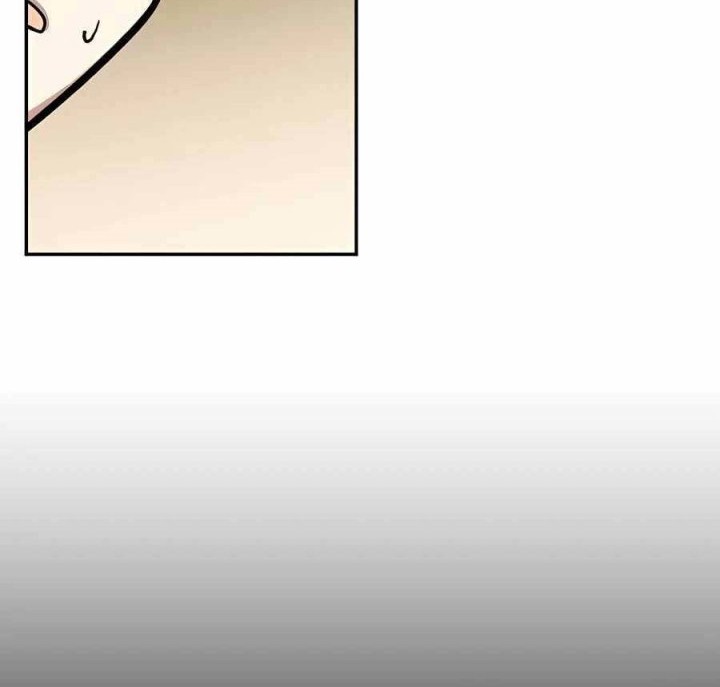 Skeleton Warrior Chapter 01 Gambar 82