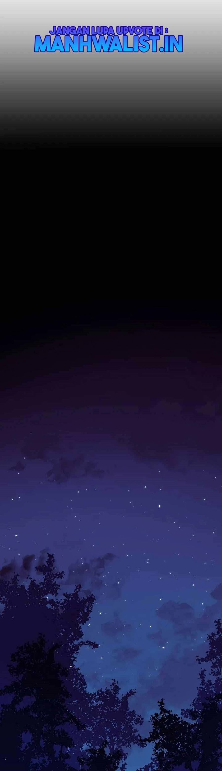 Baca Komik Skeleton Warrior Chapter 01 Gambar 1