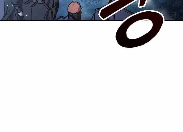 Skeleton Warrior Chapter 01 Gambar 4