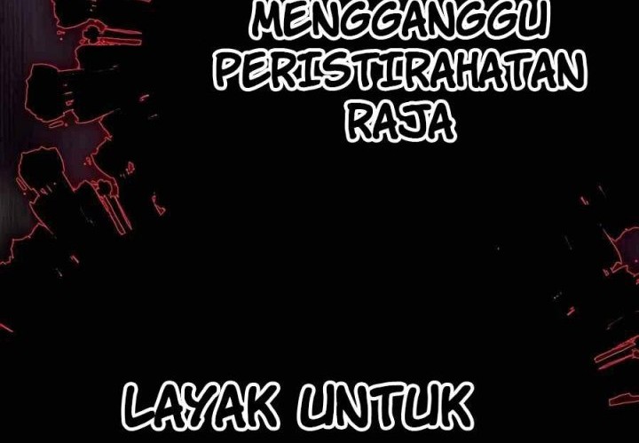 Skeleton Warrior Chapter 01 Gambar 86