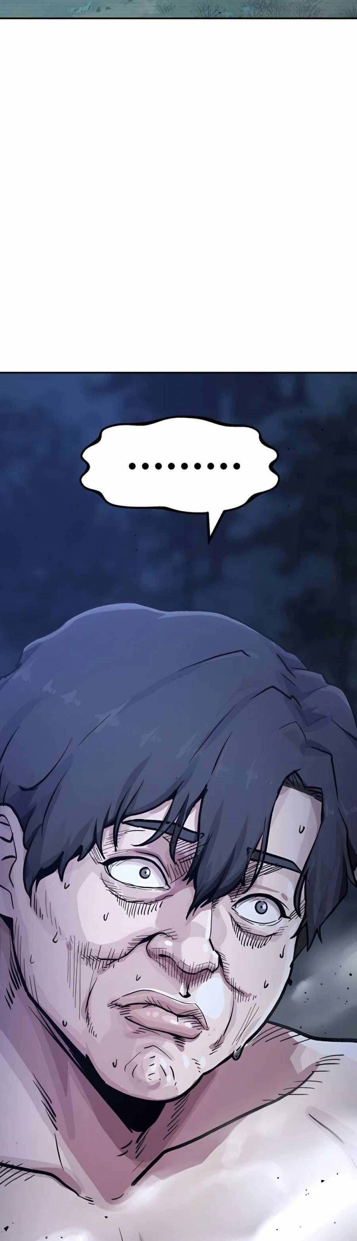 Skeleton Warrior Chapter 01 Gambar 101