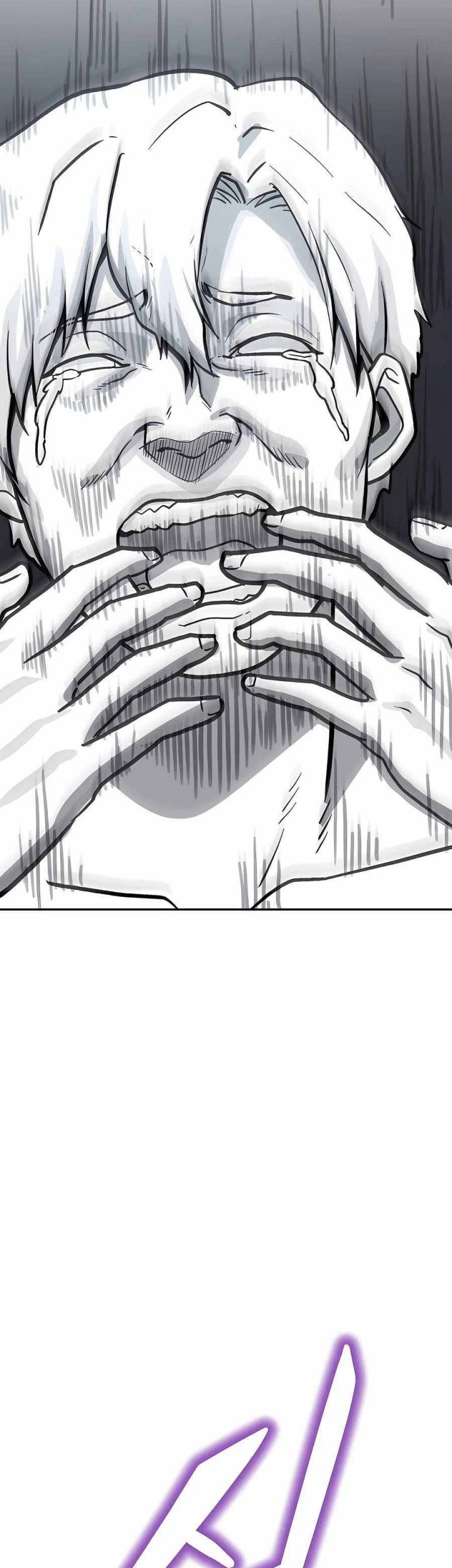 Skeleton Warrior Chapter 01 Gambar 105