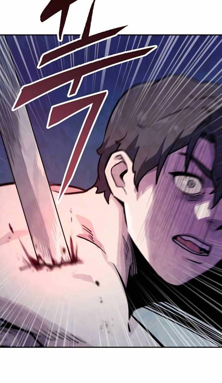 Skeleton Warrior Chapter 01 Gambar 114