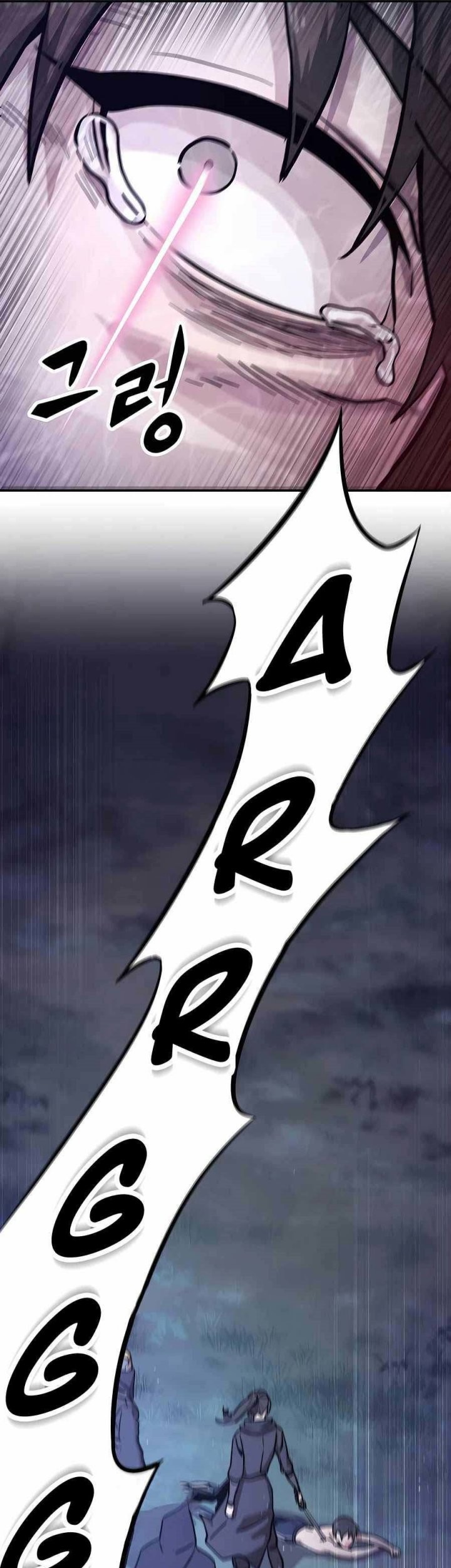 Skeleton Warrior Chapter 01 Gambar 115