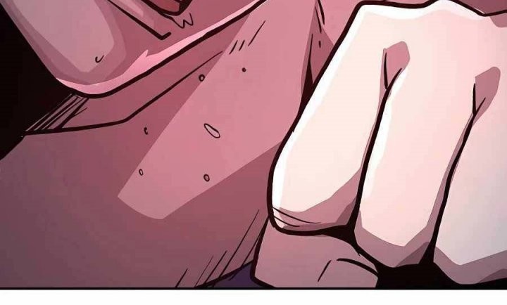 Skeleton Warrior Chapter 01 Gambar 123