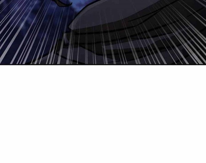 Skeleton Warrior Chapter 01 Gambar 143