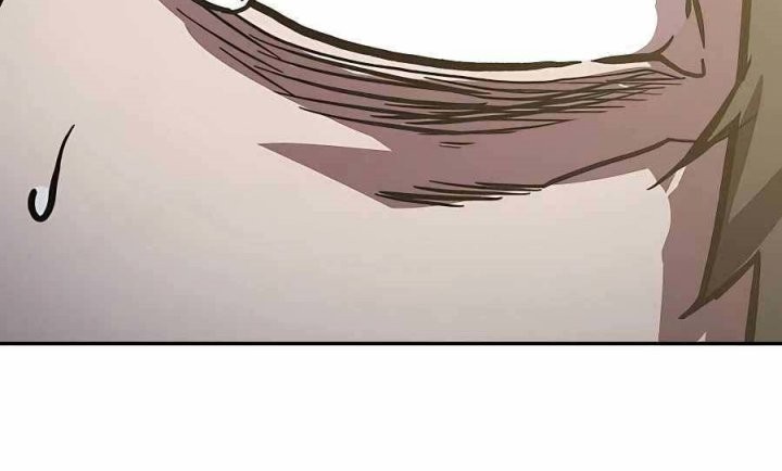 Skeleton Warrior Chapter 01 Gambar 148