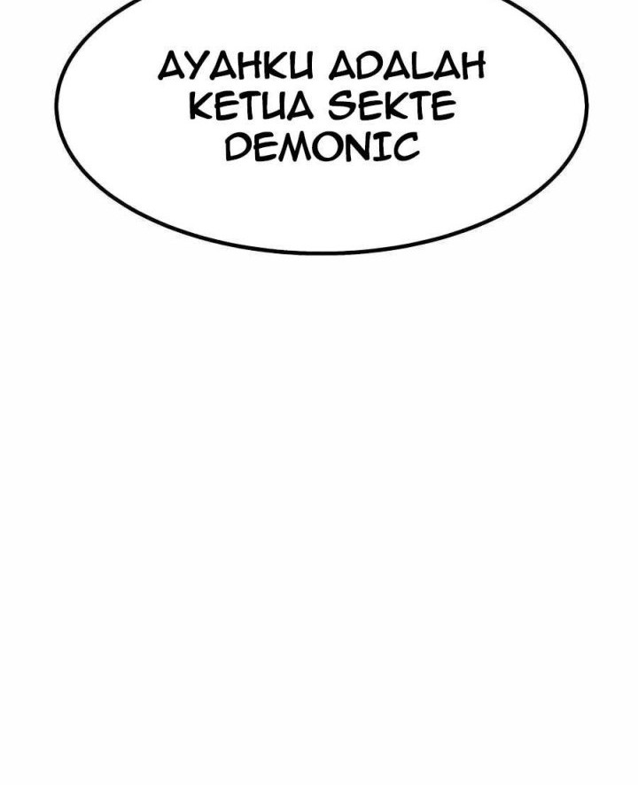 Skeleton Warrior Chapter 01 Gambar 16