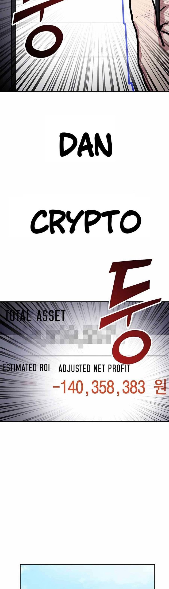 Skeleton Warrior Chapter 01 Gambar 32