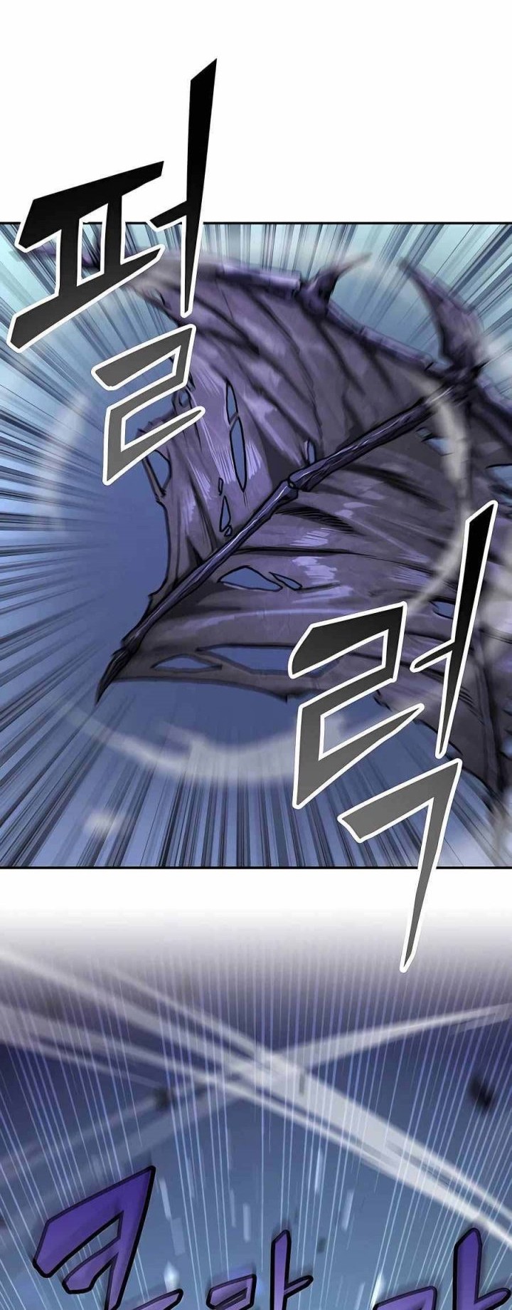 Skeleton Warrior Chapter 00.1 Gambar 28