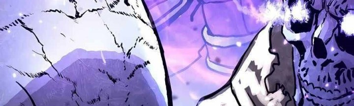 Skeleton Warrior Chapter 00.1 Gambar 33