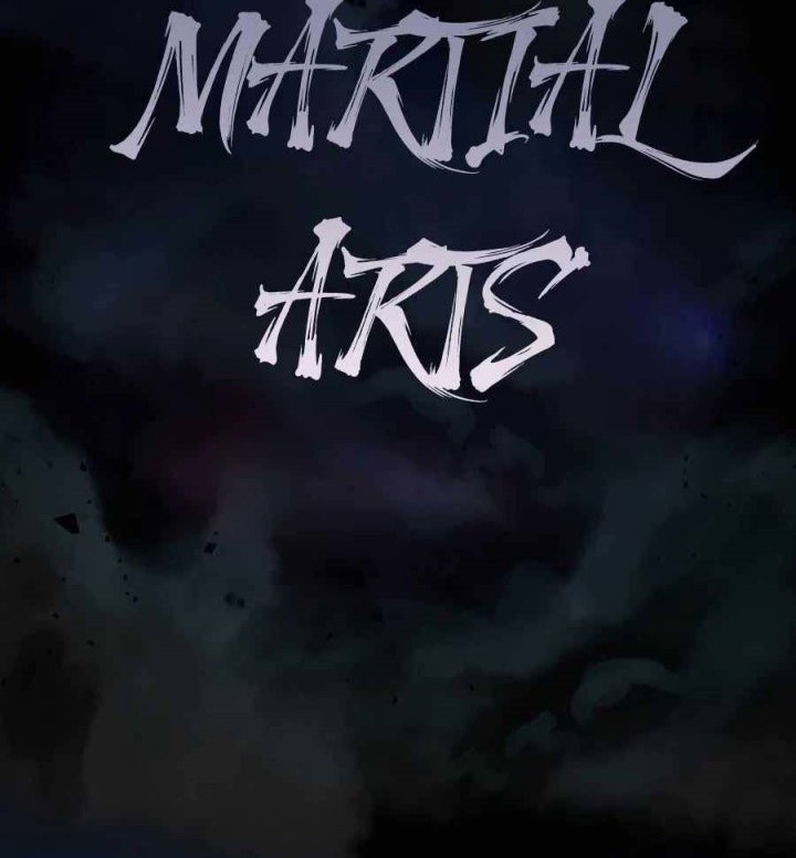 Skeleton Warrior Chapter 00.1 Gambar 3