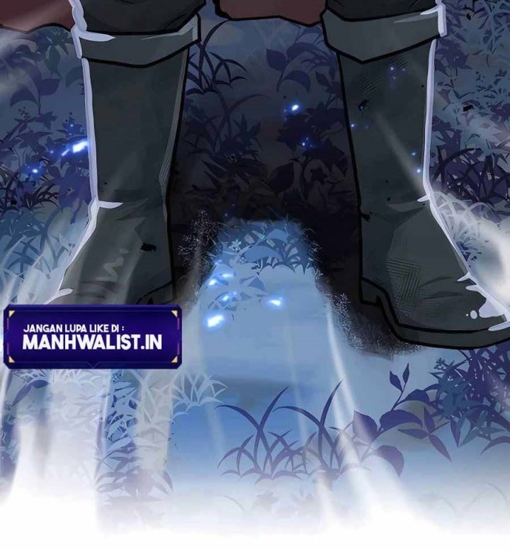 Skeleton Warrior Chapter 00.1 Gambar 6