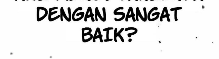Skeleton Warrior Chapter 00.1 Gambar 9