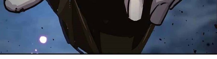 Skeleton Warrior Chapter 00.1 Gambar 12