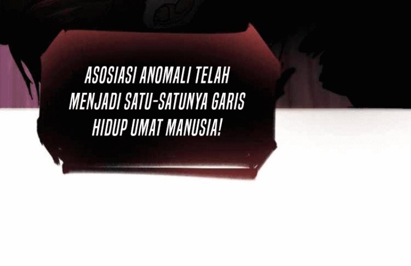 Collector of Creepiness Chapter 01 Gambar 11