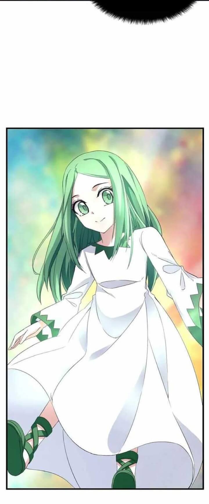 Return of the Elemental Lord Chapter 04 Gambar 45