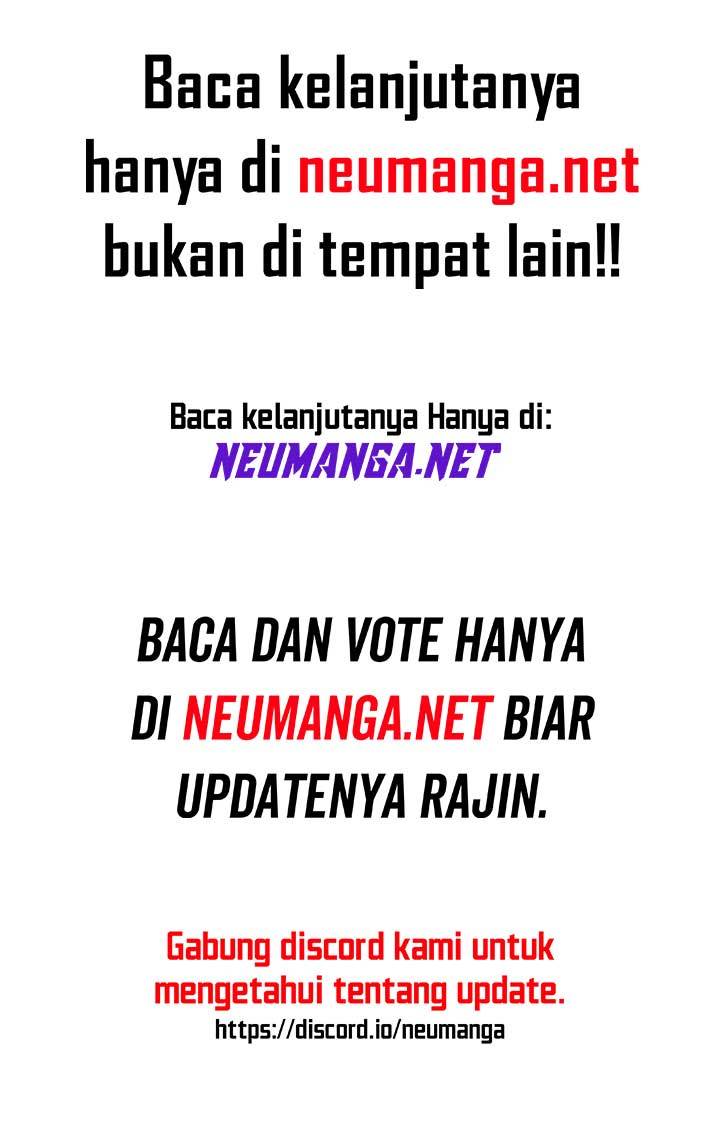 Return of the Elemental Lord Chapter 03 Gambar 52