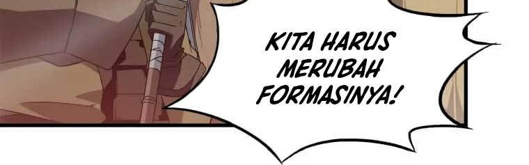 Return of the Elemental Lord Chapter 03 Gambar 15