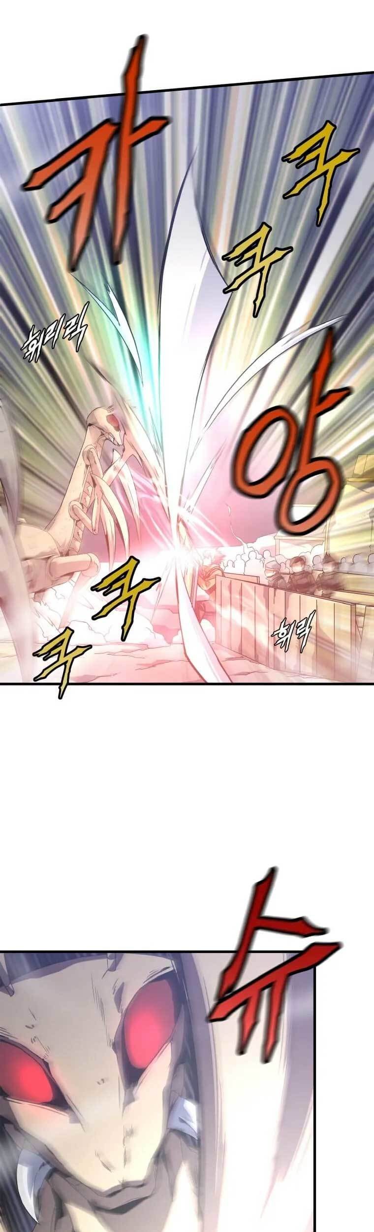 Return of the Elemental Lord Chapter 03 Gambar 26