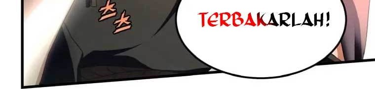 Return of the Elemental Lord Chapter 03 Gambar 34