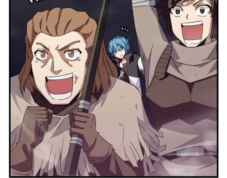 Return of the Elemental Lord Chapter 03 Gambar 41