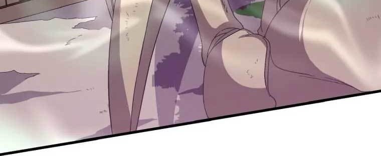 Return of the Elemental Lord Chapter 03 Gambar 48