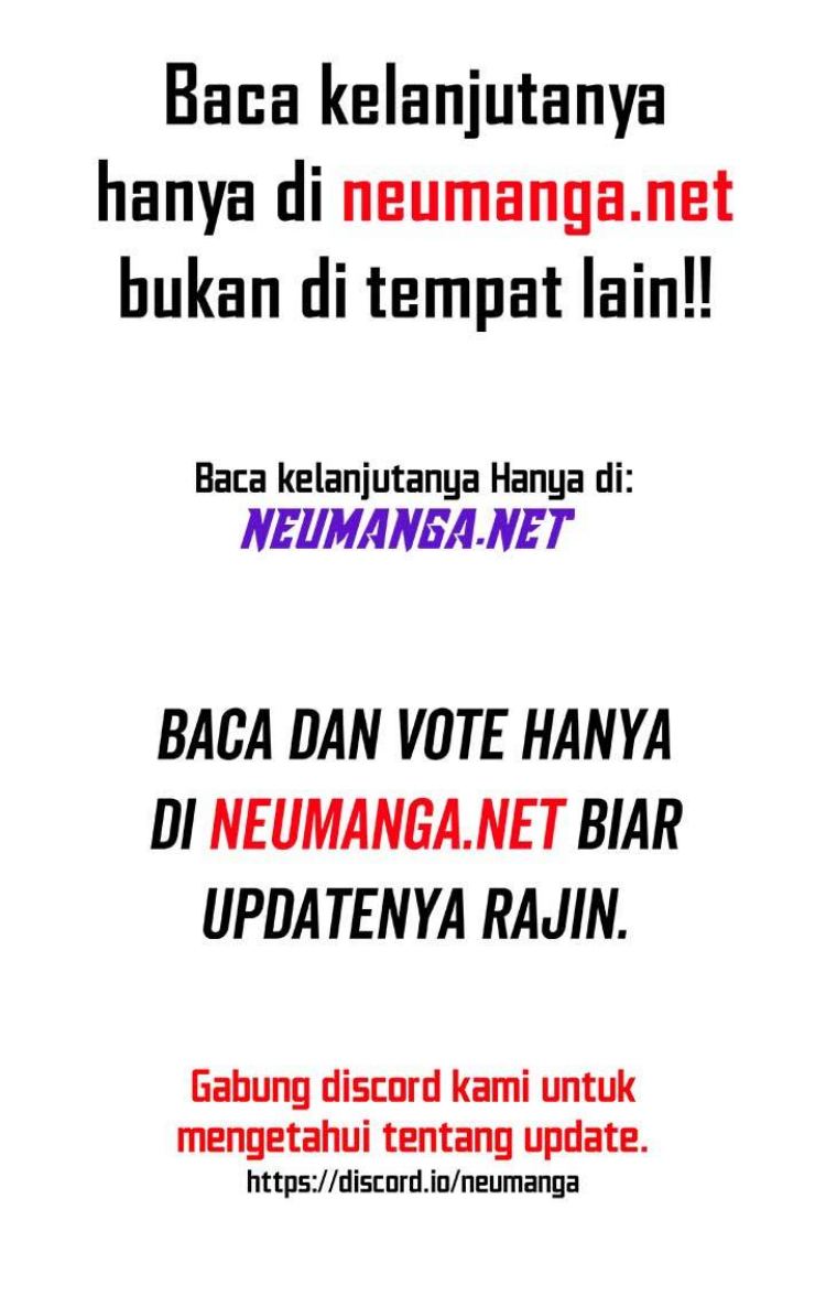 Return of the Elemental Lord Chapter 02 Gambar 54