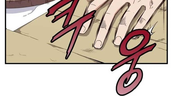 Return of the Elemental Lord Chapter 01 Gambar 50