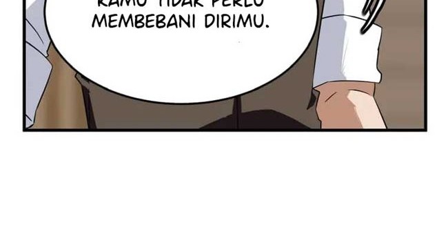 Return of the Elemental Lord Chapter 01 Gambar 56