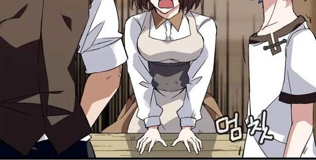Return of the Elemental Lord Chapter 01 Gambar 62