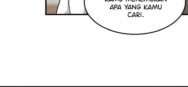 Return of the Elemental Lord Chapter 01 Gambar 68