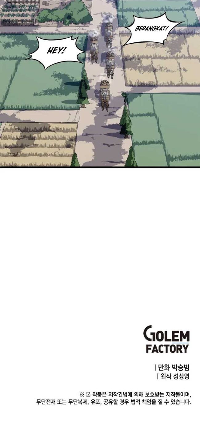 Return of the Elemental Lord Chapter 01 Gambar 79