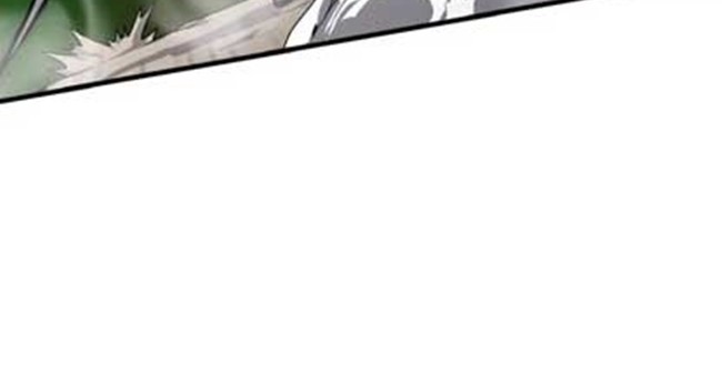 Return of the Elemental Lord Chapter 01 Gambar 8
