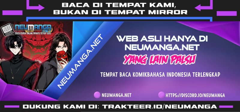 Baca  Feast of Fear Chapter 01 Gambar 2