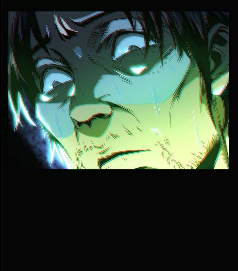 Feast of Fear Chapter 01 Gambar 31