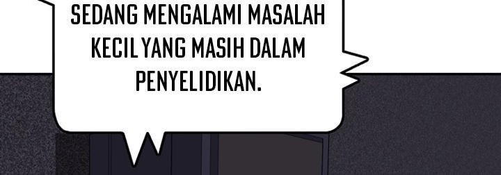 Cruise Chapter 03 Gambar 41