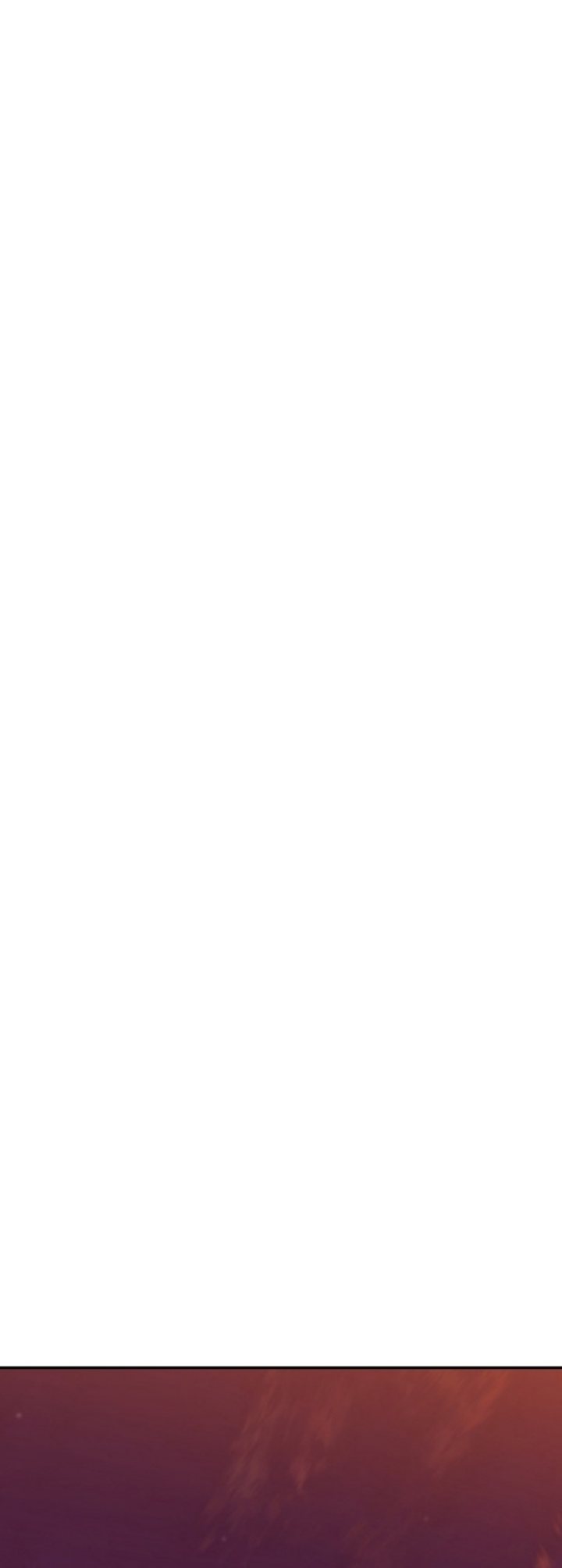 Baca  Cruise Chapter 02 Gambar 2