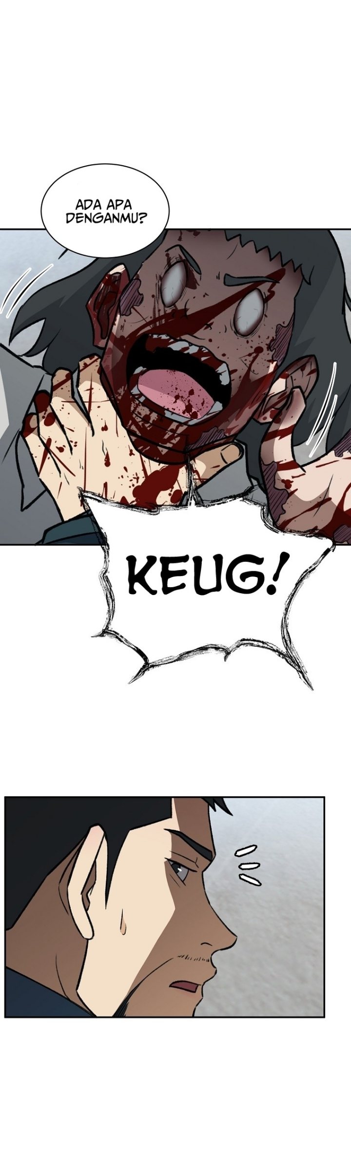 Cruise Chapter 02 Gambar 50